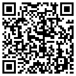 QR Code for Walker, Connelly and Hill in Cleveland, OH 44113