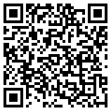 QR Code for Yanke Bionics in Northfield, OH 44067