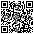 QR Code for The Yarn & Needle in Dayton, OH 45402