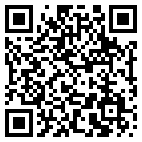 QR Code for Yolo Winery in Dover, OH 44622