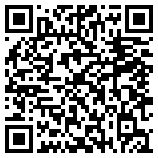 QR Code for York Steak House in Columbus, OH 43228