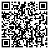 QR Code for Your Tailor Shop in Cleveland, OH 44124