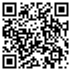 QR Code for Yrc in Akron, OH 44301