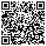 QR Code for Zenos Drive-Thru in Canal Fulton, OH 44614