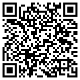 QR Code for A-1 Appliance Service in Aurora, OH 44202