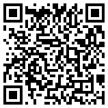 QR Code for A-1 Bussiness Services in Tallmadge, OH 44278