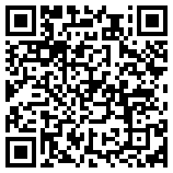 QR Code for A -One Epoxy Foundation Crack Repair in Cincinnati, OH 45211