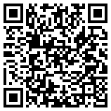 QR Code for ACT Now 2-B Secure in Lancaster, OH 43130