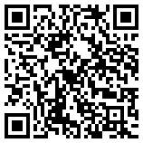 QR Code for AI Technicians Computer Repair in DAYTON, OH 45402