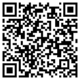 QR Code for AJ Sunny Entertainment in Cleveland, OH 44110