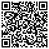 QR Code for A N B Signs & Rentals in Youngstown, OH 44511