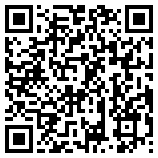 QR Code for A To Z Contractors in Newbury, OH 44065