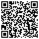 QR Code for A Transportation Connection in Cincinnati, OH 45214