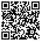 QR Code for Abc Platics in Lodi, OH 44254