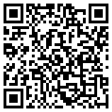 QR Code for Ability Works Inc - - Honey-To-Do in Sandusky, OH 44870