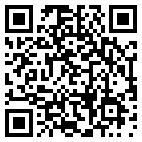 QR Code for Sunrise Cooperative Inc. - Petroleum Propane in Norwalk, OH 44857