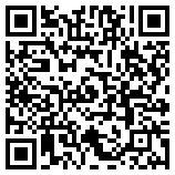 QR Code for Ace Hardware in Lowell, OH 45744