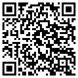 QR Code for Advance Technological Research in Chagrin Falls, OH 44023