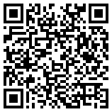QR Code for Motion Industries in Perrysburg, OH 43551