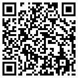 QR Code for Agee Clymer Mitchell & Laret in Columbus, OH 43215