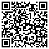 QR Code for Aim Roofing & Construction in Canfield, OH 44406