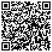 QR Code for Akron General Edwin Shaw Rehabilitation - Challenge Golf Course in Akron, OH 44312