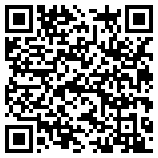 QR Code for Van's Tires Inc - Ellet in Akron, OH 44312
