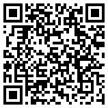 QR Code for Allied Corporation in Cleveland, OH 44125