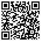 QR Code for Allstate in KENT, OH 44240