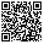 QR Code for Allstate Insurance Company - Jeffrey Schneider Premier Ser in Powell, OH 43065