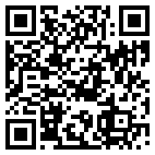 QR Code for Ameristop in Lancaster, OH 43130