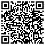QR Code for Prime at Anthe's in Akron, OH 44319