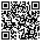 QR Code for Antwerp Florist in ANTWERP, OH 45813