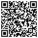 QR Code for Apex Counseling Services in Columbus, OH 43213