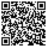 QR Code for Muskingum Grinding & Machine in Coshocton, OH 43812