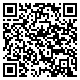 QR Code for Aqualon Irrigation Specialists in New Carlisle, OH 45344