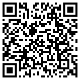 QR Code for Arby's Restaurant in Blue Ash, OH 45242