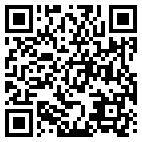 QR Code for Gary Arnzen CPA in Cincinnati, OH 45208