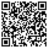 QR Code for Arora Chander M MD in Marion, OH 43302