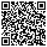 QR Code for Ata Black Belt Academy in North Canton, OH 44720
