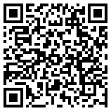 QR Code for Audio Visual Rentals in Cleveland, OH 44113