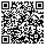 QR Code for Autoneum in Oregon, OH 43616