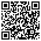 QR Code for Axitrol in West Chester, OH 45069