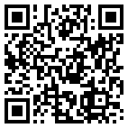 QR Code for Aztek Rental in Ashtabula, OH 44004