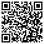 QR Code for B & e Auto in Toledo, OH 43613