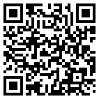 QR Code for Bad Boy Tattoo in Alliance, OH 44601