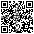 QR Code for Baer Wheels in Columbus, OH 43214