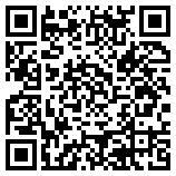 QR Code for Baltic Medical Clinic in Baltic, OH 43804