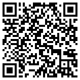 QR Code for Barb's Polish American Restaurant in Andover, OH 44003