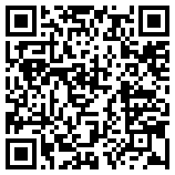 QR Code for Barclay Square Apartments in Columbus, OH 43209